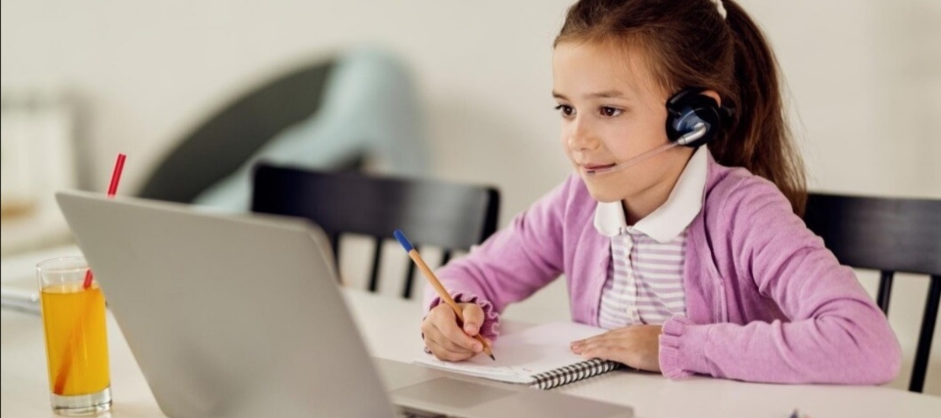 صف سادس إبتدائى البحرين