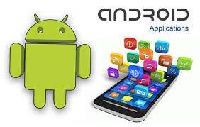 App-Inventor2 icon