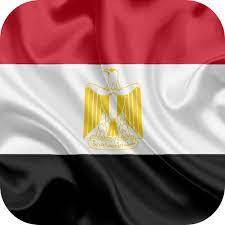 المنهج-المصري icon